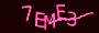 validcode